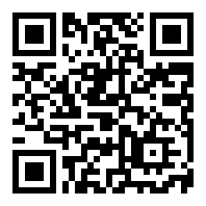 巨无霸里面有什么　在这篇阅读里“巨无霸”是什么意思