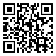 显发量多的扎发神器