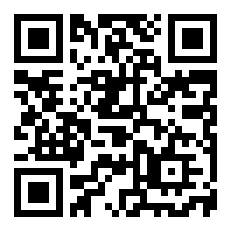 什么是进程，进程调用的流程　进程是由那三部分组成的