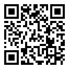 麦组词有哪些　麦的组词小游戏