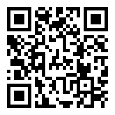 香水使用正确方法