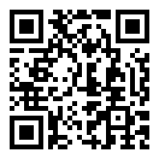 冷烫和热烫有什么区别?哪种比较好　头发电烫和冷烫有什么区别