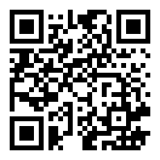 重铸什么意思　三国杀重铸是什么