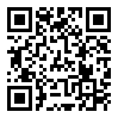 qq飞车贵族显示怎么关闭　qq飞车贵族显示怎么关闭