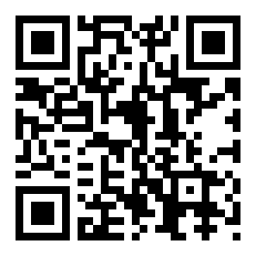 网络语言6666是什么意思　网络语言6666啥意思