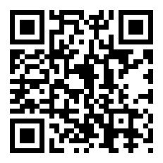 个人的职业定位怎么写　什么是职业规划和定位