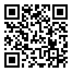 什么叫过剩空气及空气过剩系数　锅炉过量空气系数是什么