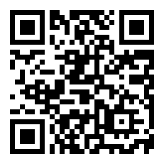 表示某种道理的词语　形容说话做事很有道理的成语