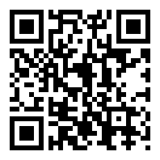 黄泉路上不回头是哪首歌的歌词