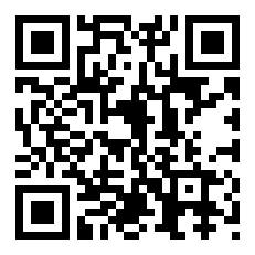 燕麦喂羊好不好，有没有营养　母猪可以喂麦片吗