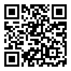 猫跑进店里怎么赶出去　如何驱赶野猫