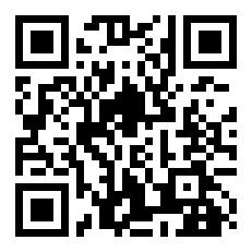 什么是杠杆原理