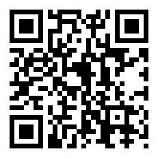 造梦西游3怎样打造法宝　造梦西游3所有法宝合成