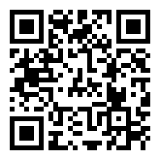 妖精的尾巴共有多少集　妖精的尾巴，共有几季几集