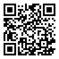 摩尔庄园拉姆怎么上学　摩尔庄园怎么让拉姆喝水