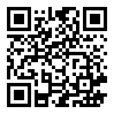 蓝拳连招口诀顺序