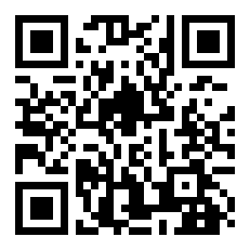 2020中部六省省会排名　中部非省会城市综合实力排名