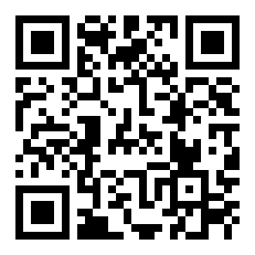 登录云空间每次都要验证吗