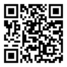 赟字能不能念第三声　赟和邕的读音区别