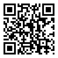 逆鳞什么意思啊