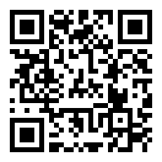 怎么用刷子画卧蚕