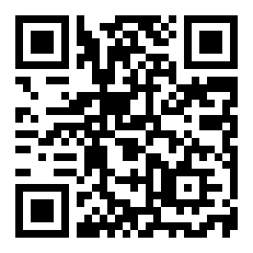 斗罗大陆武魂觉醒神谕第十章攻略 领悟高玩方案的奥秘