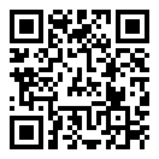 人生四大喜是哪几个　人生四大喜指的是哪些