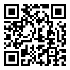 关于平方根的公式