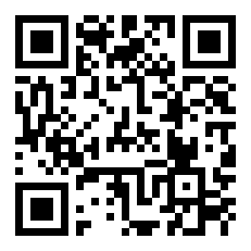 屁的组成成分是什么?是由几种物质构成的　屁的主要成分是什么