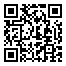 女足多少年一届　女足世界杯几年举办几次，下一次是什么时间