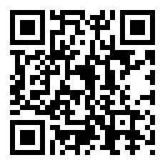 什么是混合物?混合物有什么　什么是混合物