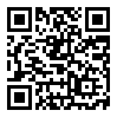 秋雨绵绵无绝期全诗