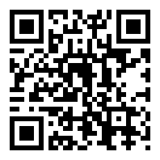 卧龙吟2兵种进阶攻略 体验顶级思路的奥秘