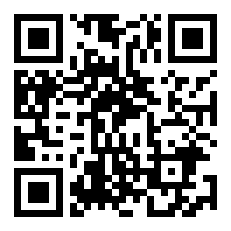 边坡分级从上往下还是从下往上　边坡怎么描述