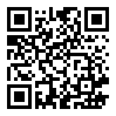 正方形的面积怎么算