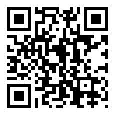 台球杆法走位教学　云南打台球杆法