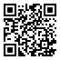 莱奥ac米兰哪国的