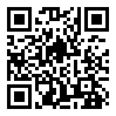 dnf怎么转移增幅　dnf怎么转移增幅