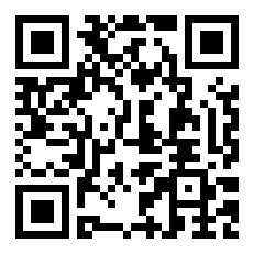 数据补录什么意思