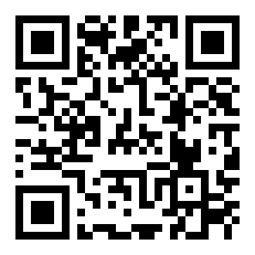 苹果的苹还能组什么词语