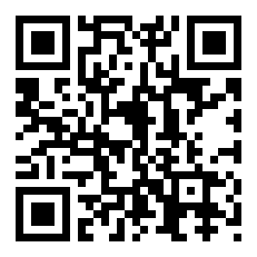 馋是什么意思呢