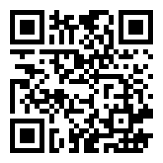 筑梦公馆怎么预约 体悟顶级策略的华丽