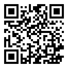 世界杯金靴奖奖金是多少　世界杯2006年谁的金靴奖是谁