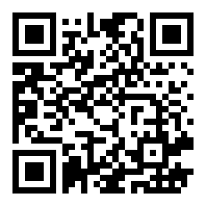 手机应用《应用宝》有什么作用，删除对手机有影响吗