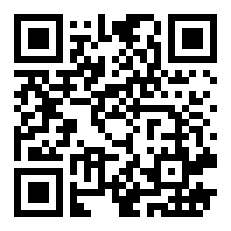 destiny歌曲歌词意思