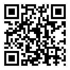 3月15日是什么日子确定的　3月15日是希腊的什么节日