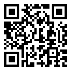 奥萨苏纳是哪个联赛的　求西班牙国王杯赛程