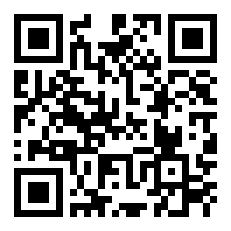 三国群英传M官网地址 领略顶级策略的魅力