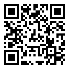 黑盒测试比白盒测试哪个更难　测试分为什么，白盒，黑盒，单元，集成测试