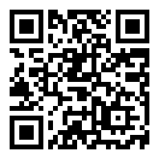 C-罗纳尔多的全名是什么　罗纳尔多为什么叫c罗